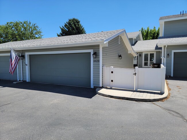 Photo - 4420 W Skye Dr