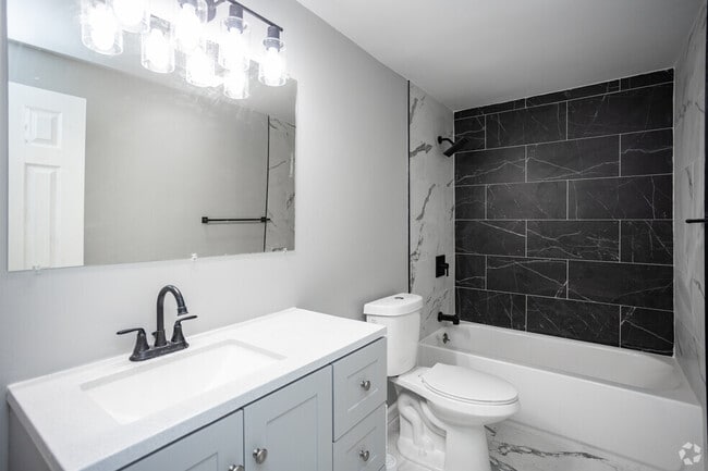 Photo - Kingswood Garden