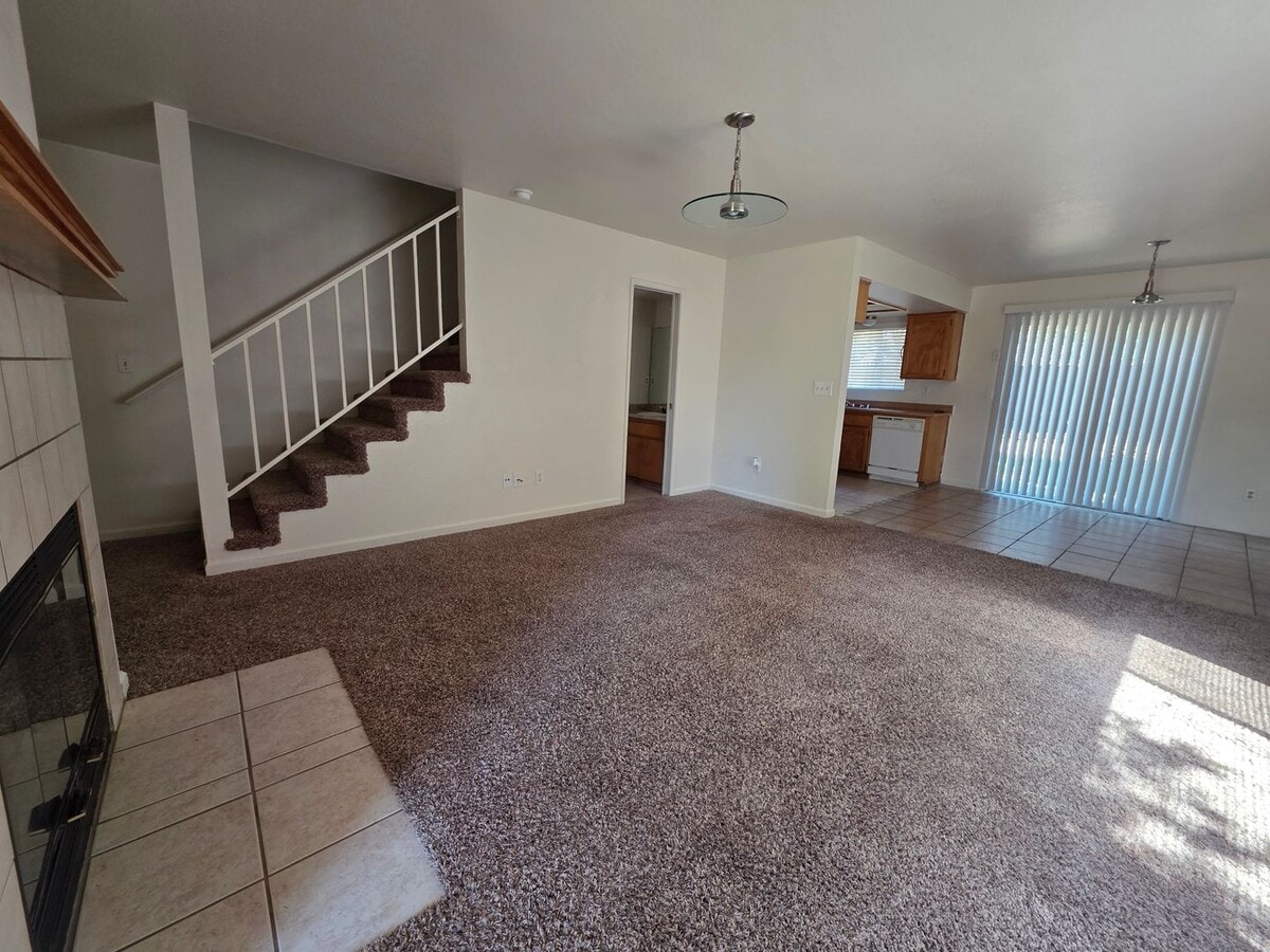 Photo - 2808 W Mission Ct