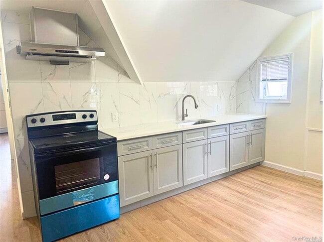 Photo - 79-38 209th St Unit 2nd FL