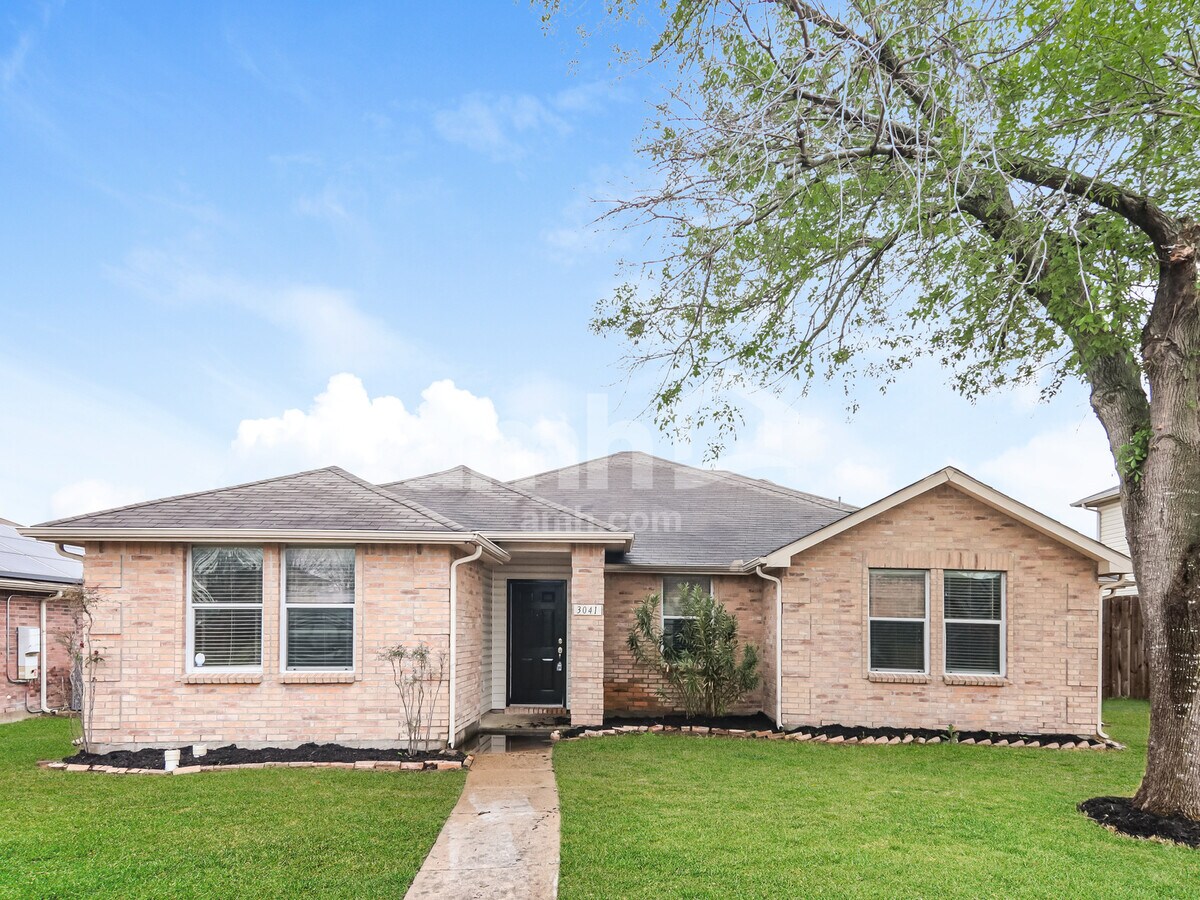 Photo - 3041 Dusty Ridge Dr