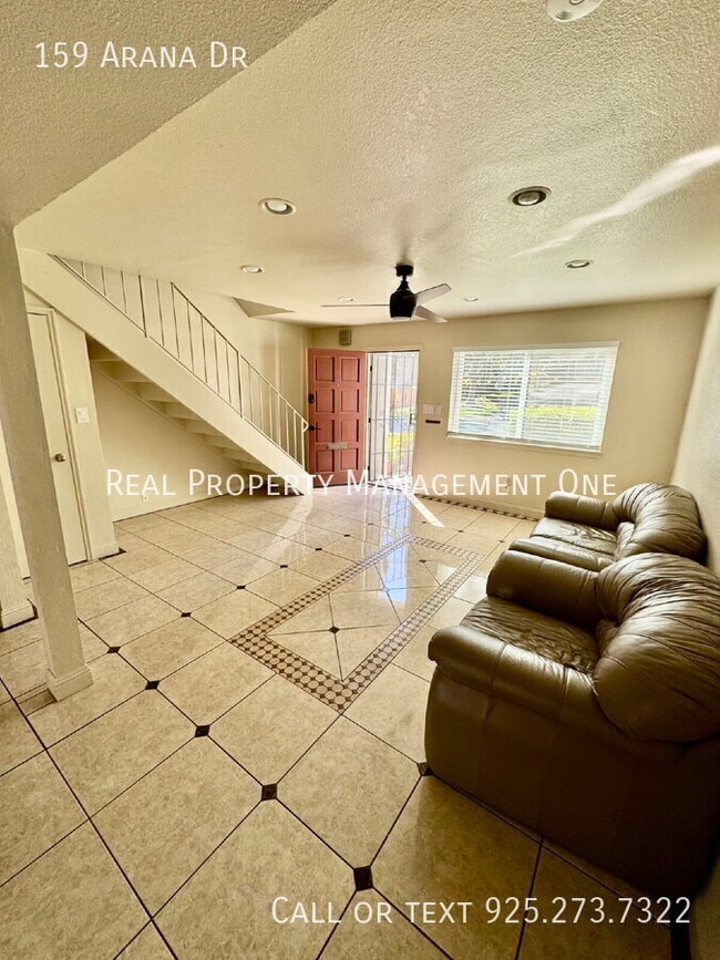 Photo - 159 Arana Dr