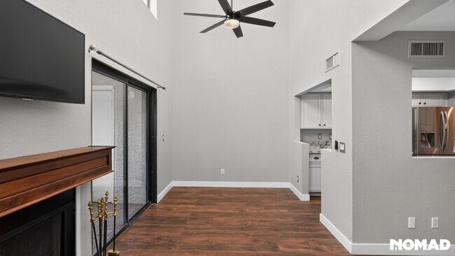 Photo - 3136 N 38th St