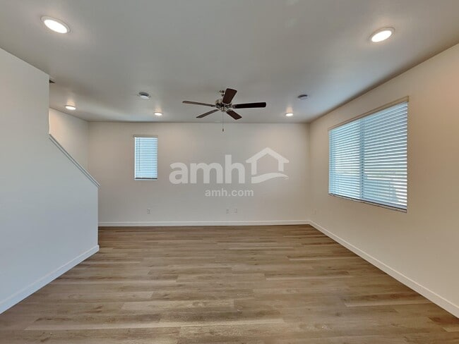 Photo - 6975 N 125th Dr