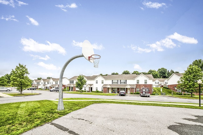 Photo - Hickory Meadow