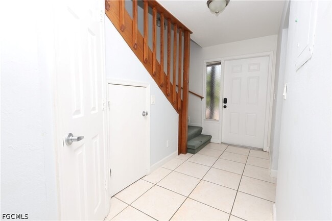 Photo - 26510 Southern Pines Dr