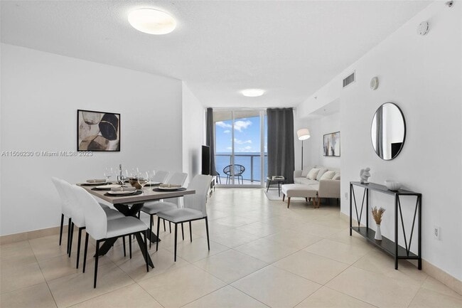 Photo - 16699 Collins Ave Unit 1710