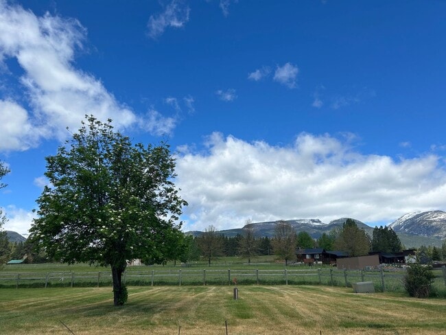Photo - Breathe Taking Views with this 4 bed 3.5 bath home!