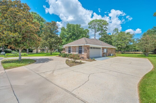 Photo - Updated Home in Bluewater Bay!