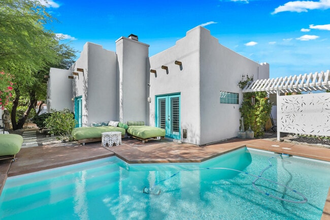 Photo - 53980 Avenida Mendoza