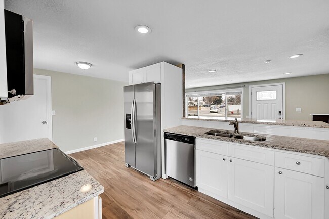 Photo - 2780 W 73rd Ave