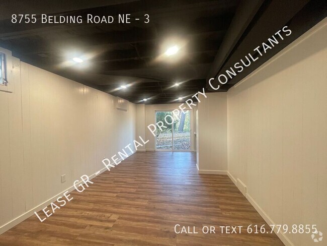 Building Photo - Remodeled One Bedroom Unit 3 Rental