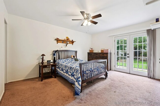 Photo - 6814 S Toledo Ave Unit 414