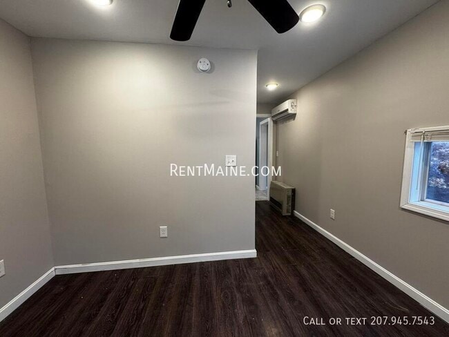 Photo - 126 Western Ave Unidad B