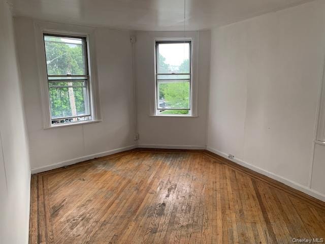 Photo - 1181 Sackett Ave