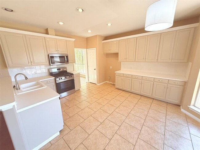 Photo - 2506 Partridge Ct