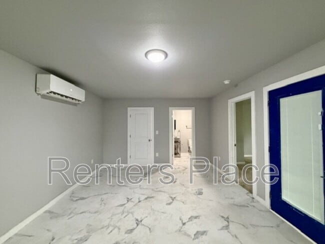 Photo - 1322 N Birmingham Pl