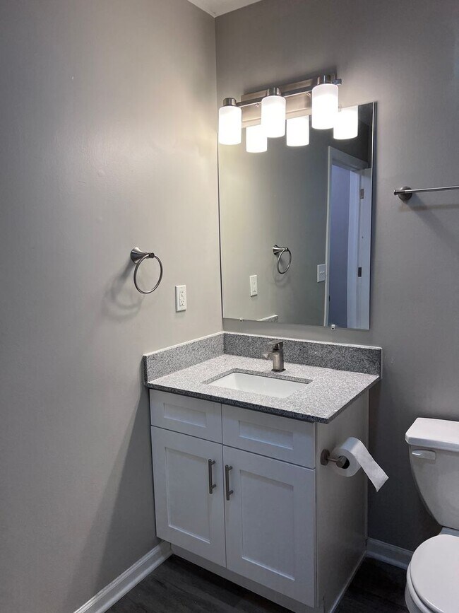 Photo - Elston Point