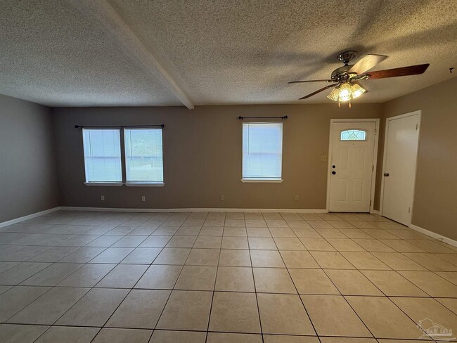 Photo - 4204 W Avenida De Golf