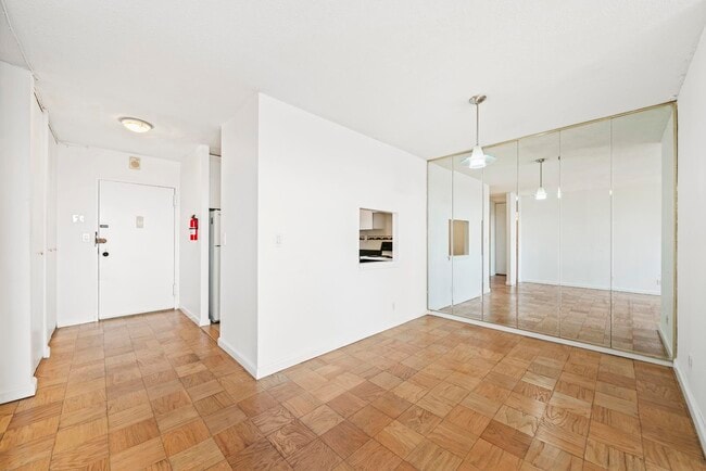 Photo - 7855 JFK Blvd E Unidad 14K