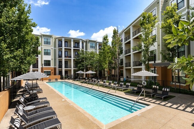 Building Photo - Tapestry at Brentwood Town Center Rental