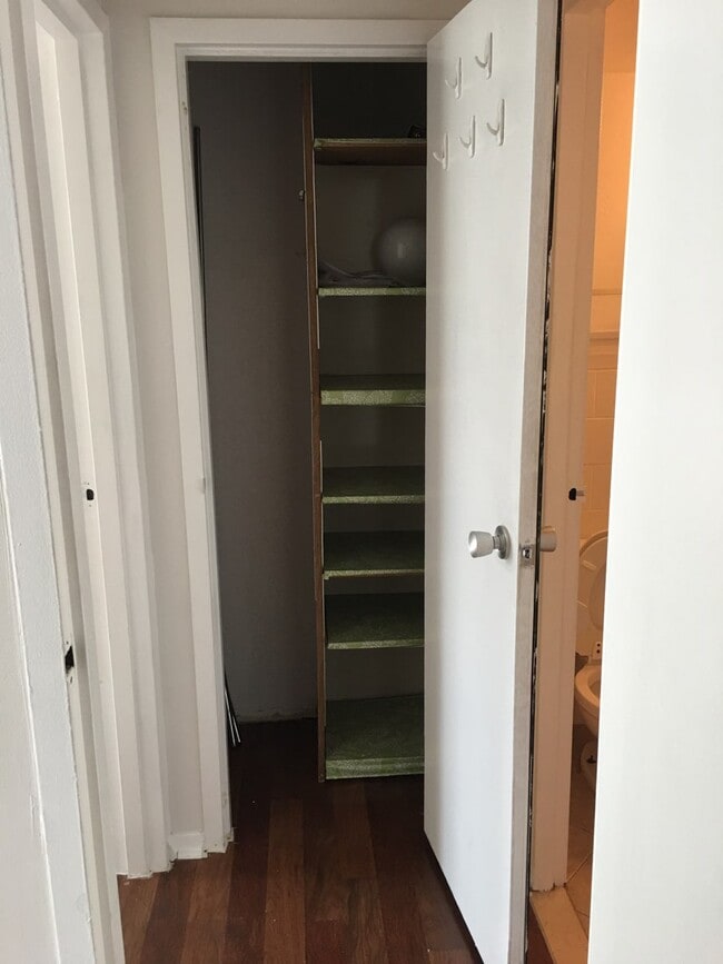 Photo - 2401 H St NW Unit 402