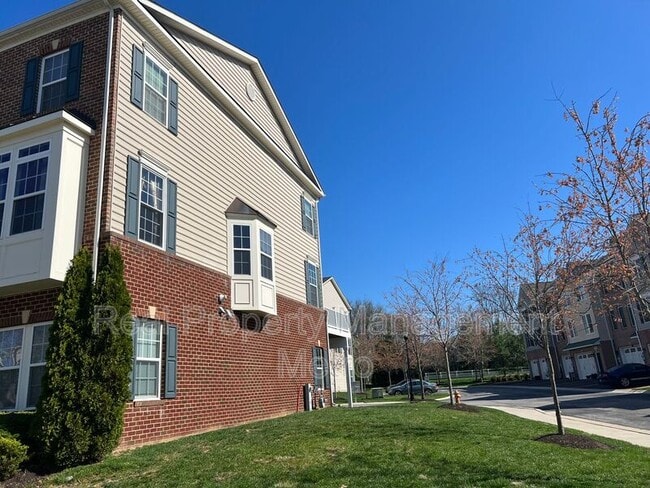 Photo - 10519 Old Ellicott Cir