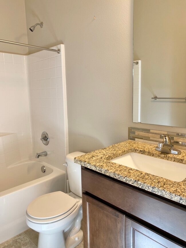 Photo - 2230 Hidden Creek Ct