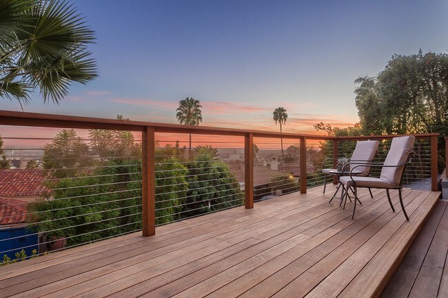 Photo - 6609 Whitley Terrace