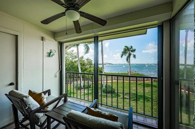 Photo - 6365 Bahia Del Mar Blvd S