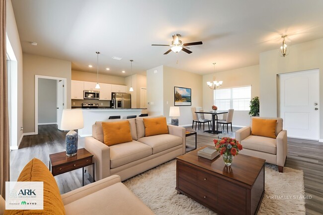 Photo - 185 Overbrook St