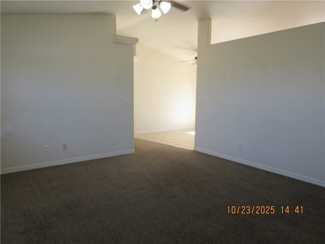 Photo - 2406 Crozier Ave