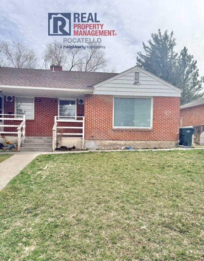 Photo - 60-66 Mountain Drive Unidad 66 Mountain Dr