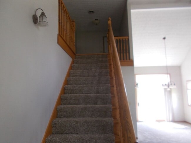 Photo - Large, beautiful home in South Richmond