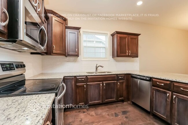 Photo - 311 Bountiful Dr