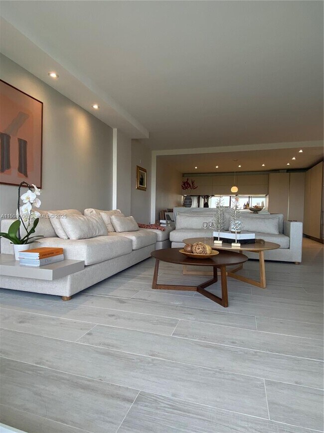 Photo - 199 Ocean Ln Dr Unit 1112