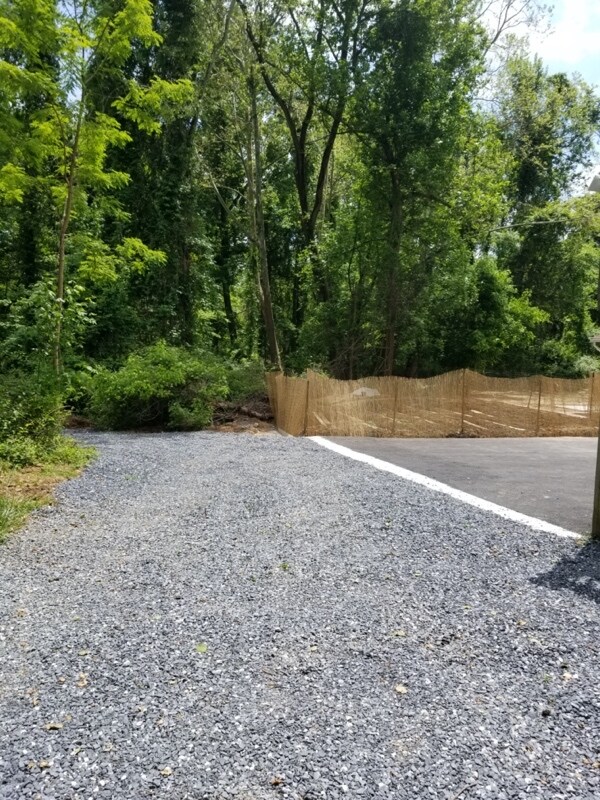 Photo - 7612 Carteret Rd