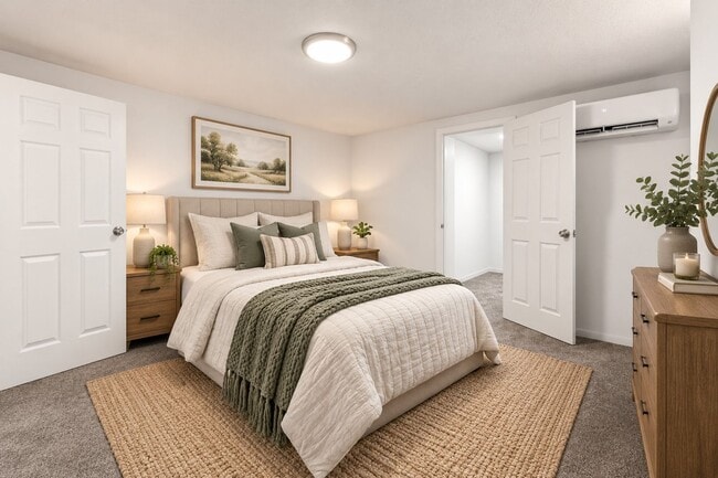 Photo - 612 N St Clair St Unit 1
