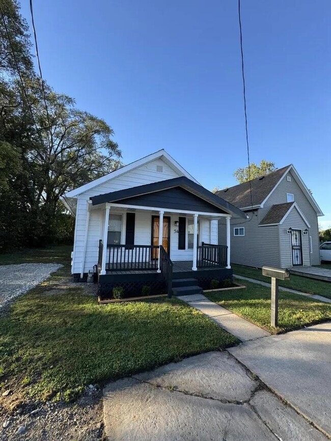 Photo - 54 E Sylvania Ave