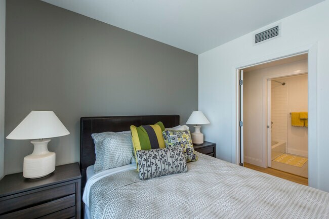 Photo - 74 Ashford St Unidad 303