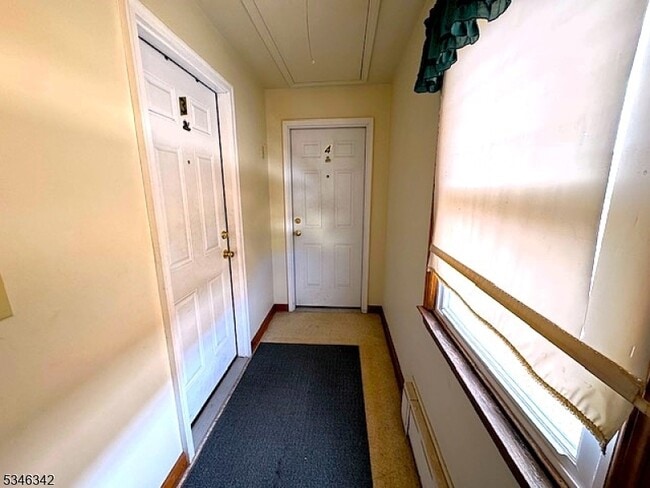 Photo - 700 W Camplain Rd Unit 4