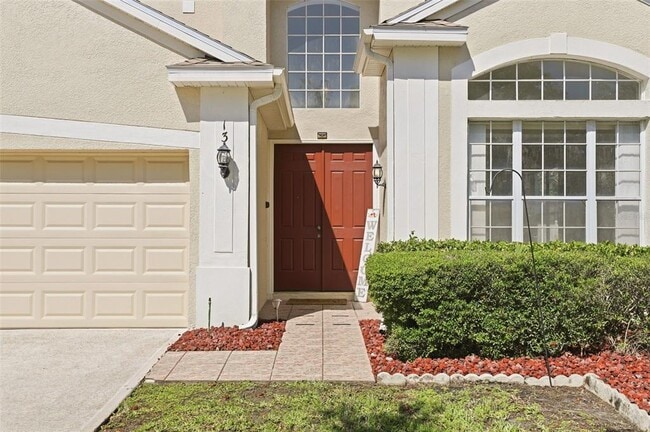Photo - 130 Westmoreland Cir