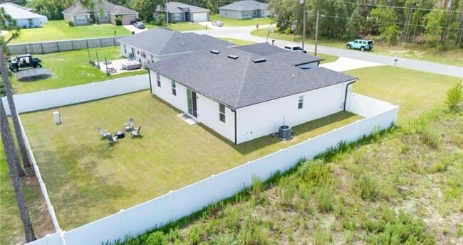 Photo - 7439 SW 130th Ln Casa