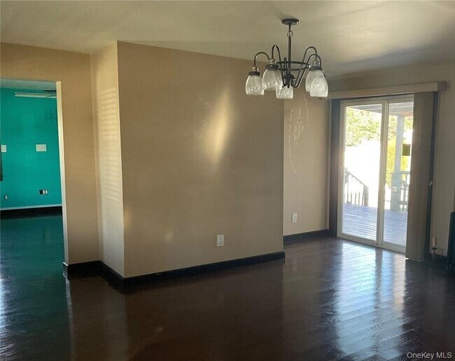 Photo - 49 Forest Ave