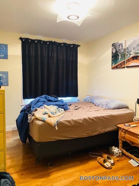 Photo - 39 Millmont St Unit 3