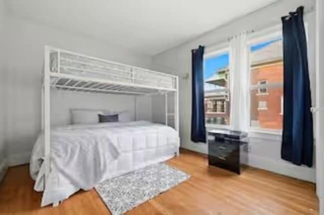 Photo - 2287 Lothrop St