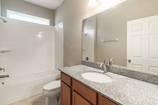 Photo - 32628 Harmony Oaks Dr