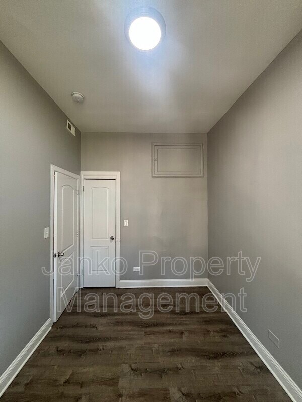 Photo - 6606 S Evans Ave
