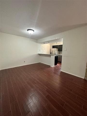 Photo - 15221 Berry Trail Unit 1003