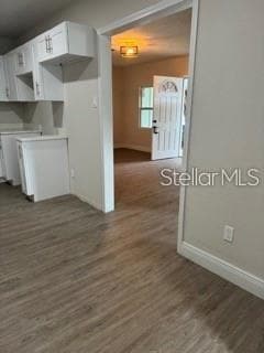 Photo - 2011 Cornell Ave